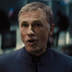 Illustration for article titled Christoph Waltz is in talks for Robert Rodriguez’s iBattle Angel Alita/i